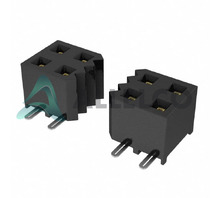 SMM-109-02-S-D Image