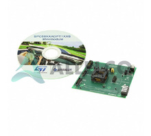 SPC570SADPT100S Image