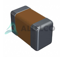 0603N350F500CT Image