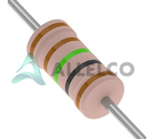 FMP100FRE52-115R Image