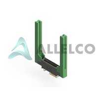 395-022-559-858 Image