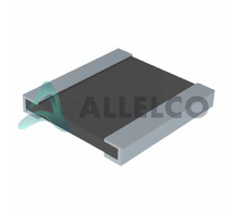 CSSH2728FT9L00 Image