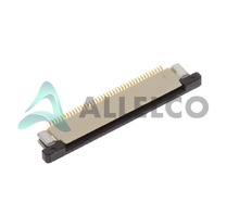 F32R-1A7H1-11040 Image