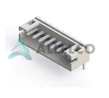 140-508-415-100 Image