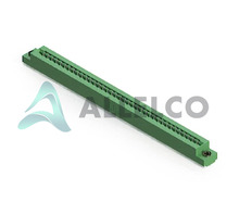 307-037-425-103 Image