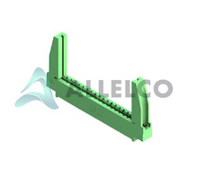 337-018-521-678 Image