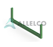 345-062-500-158 Image