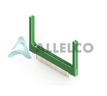 346-054-522-258 Image