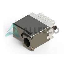 516-020-000-462 Image