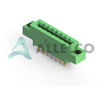 833-014-523-807 Image