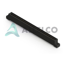 896-041-521-102 Image