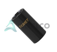 ALS80C433NJ100 Image