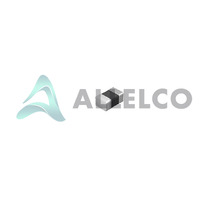 CTML1206F-R39K Image