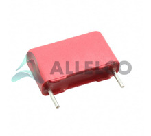 MKX2AW28204B00KSSD Image