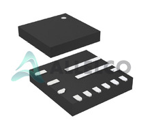 RT6258CGQUF Image