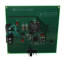 TPS54332EVM-416 Image