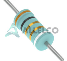 FKN1WSJR-52-3R Image