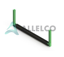 355-084-555-258 Image