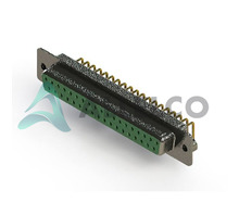 622-M37-660-GN2 Image