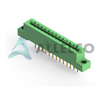 833-013-523-107 Image