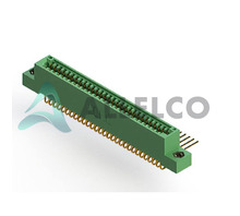 345-058-559-208 Image