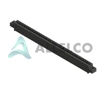 887-039-524-604 Image