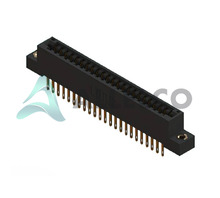 896-046-500-208 Image