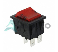 RBW2ABLKRILEF1 Image