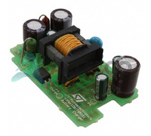 STEVAL-ISA020V1 Image