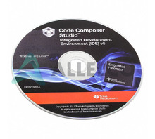 TMDSCCS-ALLF25 Image