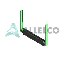 387-018-540-668 Image