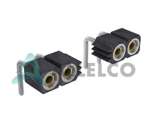 801-83-014-20-002101 Image