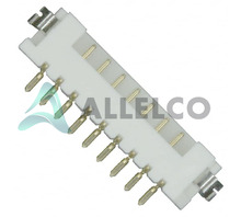 DF3EA-9P-2H(51) Image