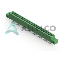 807-046-455-212 Image