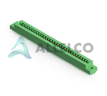 307-058-556-202 Image