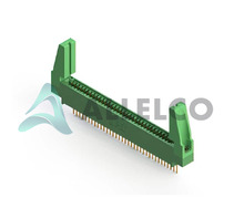 345-035-523-688 Image