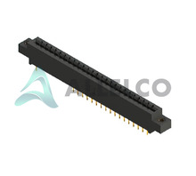 387-025-558-607 Image