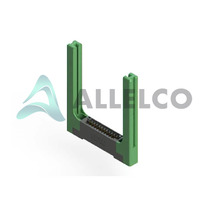 395-012-559-158 Image