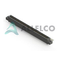 395-050-559-404 Image