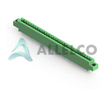 833-030-542-607 Image