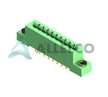 837-018-556-203 Image