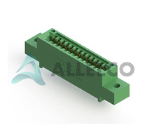 845-013-524-402 Image