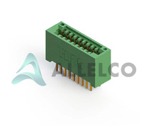 845-018-542-201 Image