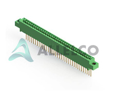 846-036-541-607 Image