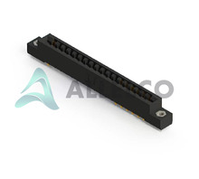 857-036-542-207 Image