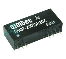 AM3F-0524SZ Image