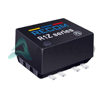 R1Z-3.312/HP-R Image