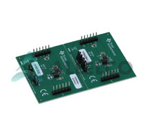 TPS62841-2EVM123 Image
