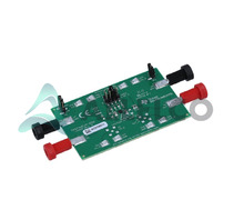 TPS746EVM-009 Image