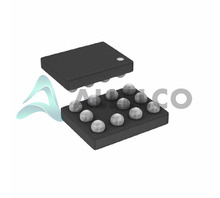 EMIF02-USB03F2 Image